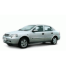 Chevrolet Viva '04-11