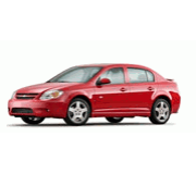 Chevrolet Cobalt Sd '12-