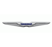 Chrysler