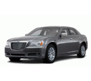 Chrysler 300 C '04-10