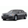 Chrysler 300 C '04-10