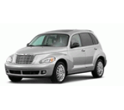 Chrysler PT Cruiser '00-10