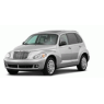 Chrysler PT Cruiser '00-10