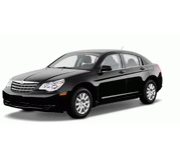 Chrysler Sebring '01-10
