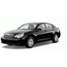 Chrysler Sebring '01-10