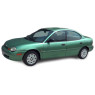 Chrysler Neon '95-99