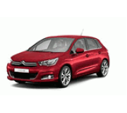 Citroen C4 / DS4 '11-