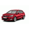 Citroen C4 / DS4 '11-