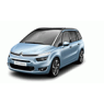 Citroen C4 Picasso / Grand Picasso '13-