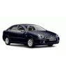 Citroen C5 '01-07
