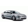 Citroen C5 / DS5 '08-