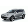 Citroen C-Crosser '07-12