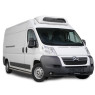 Citroen Jumper '14