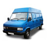 Citroen C25 '81-94