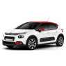 Citroen C3 '16