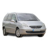 Citroen C8 '02-10