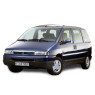 Citroen Evasion '94-02