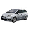 Citroen Grand C4 Picasso '06-13