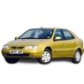 Citroen Xsara '97-00