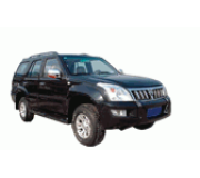 Dadi Shuttle '06-