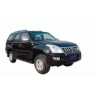 Dadi Shuttle '06-