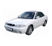 Daewoo Nubira '97-99