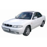 Daewoo Nubira '97-99