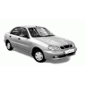 Daewoo Lanos / Sens '98-