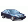 Daewoo Leganza '97-03