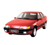 Daewoo Espero '91-99