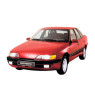Daewoo Espero '91-99