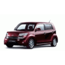 Daihatsu Materia '07-12