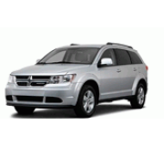 Dodge Journey '07-