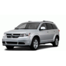 Dodge Journey '07-
