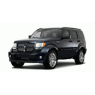 Dodge Nitro '07-12