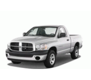 Dodge Ram '04-
