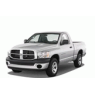 Dodge Ram '04-
