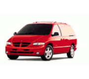 Dodge Caravan '00-07