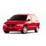 Dodge Caravan '00-07