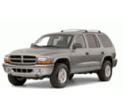 Dodge Durango '04-