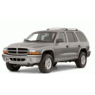 Dodge Durango '04-