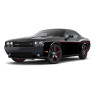 Dodge Challenger 3