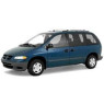 Dodge Caravan '96-00