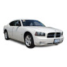 Dodge Charger SXT '06-10