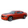 Dodge Daytona '08-