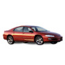 Dodge Intrepid '98-04
