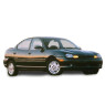 Dodge Neon '95-99