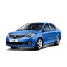 FAW Weizhi V5