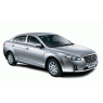 FAW Besturn B50 '09-