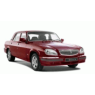 ГАЗ 3110 Волга '97-04